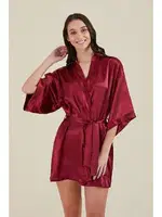 Kom Sofia Saten Sabahlık görsel 14