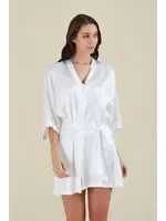 Kom Sofia Saten Sabahlık görsel 8