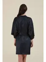 Kom Sofia Saten Sabahlık görsel 7