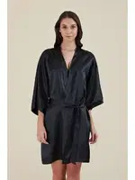 Kom Sofia Saten Sabahlık görsel 6