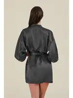 Kom Sofia Saten Sabahlık görsel 12