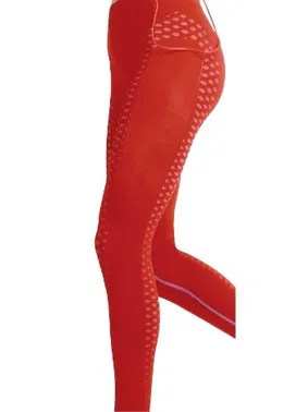 Emay Sporcu Bayan Tayt Emay 3823