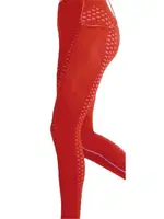 Sporcu Bayan Tayt Emay 3823 Görsel