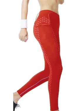 Emay Sporcu Bayan Tayt Emay 3823 - Alternatif Görünüm