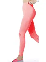 Sporcu Tayt Bayan Emay 3833 Görsel