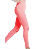 Sporcu Tayt Bayan Emay 3833 Görsel detay görünüm