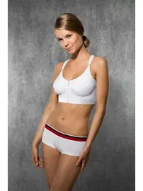 Doreanse Sportive Sütyen Doreanse 5570