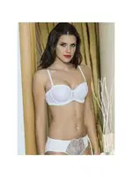 Sütyen Gallipoli 1410