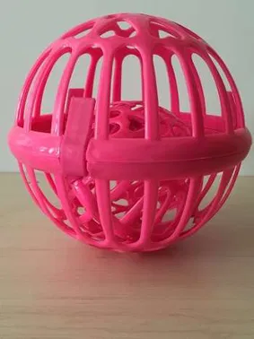 Miss Modinn Sütyen Yıkama Aparatı Miss Modinn 5000