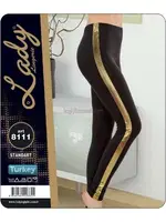 Tayt Lady 8111 Görsel