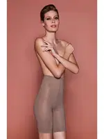 Ten Uzun Paçalı Korse 501112080 Siyah görsel 7