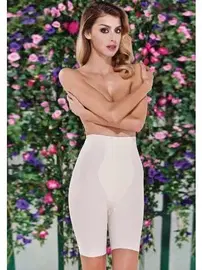 Ten Ten Uzun Paçalı Korse 501112080