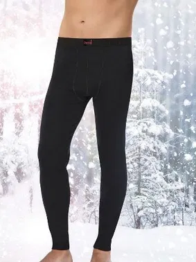 HMD Termal Alt HMD 802