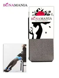 Bona Mania Tozluk Bonamania 283-000465