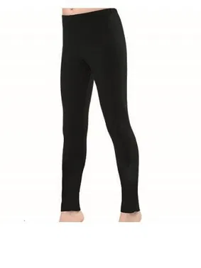 Anıt Unisex Çocuk Termal Tayt Anıt 4775