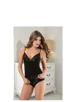 Viskon Likralı 2 li Takım XSES 945 farklı açı