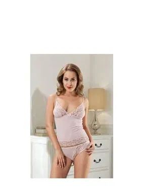 XSES Viskon Likralı 2 li Takım XSES 945 - Alternatif Görünüm