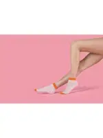 Daymod Y. Emma Bayan Soket Çorap D1521118 Asorti