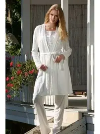 Yeni İnci Yeni İnci Viskon 6 Lı Takım Bpj119