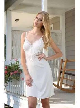 Yeni İnci Yeni İnci Viskon 6 Lı Takım Bpj119 - Alternatif Görünüm