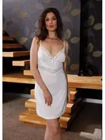 Yeni İnci Viskon 6 Lı Takım Bpj119 görsel 8