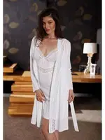 Yeni İnci Viskon 6 Lı Takım Bpj119 görsel 9