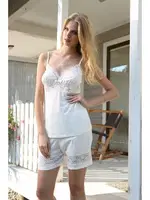 Yeni İnci Viskon 6 Lı Takım Bpj119 görsel 4