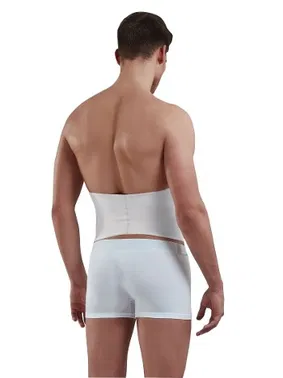 Doreanse Zayıflatan Korse Doreanse 5955 - Alternatif Görünüm