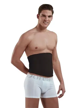 Doreanse Zayıflatan Korse Doreanse 5955