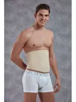 Zayıflatan Korse Doreanse 5955 Ten görsel 5