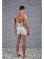 Zayıflatan Korse Doreanse 5955 Ten görsel 6