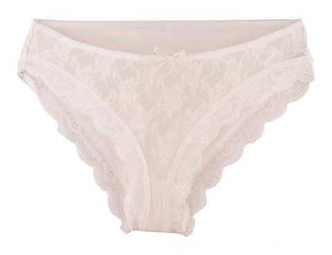 Akbeniz Bayan Slip Külot 21245