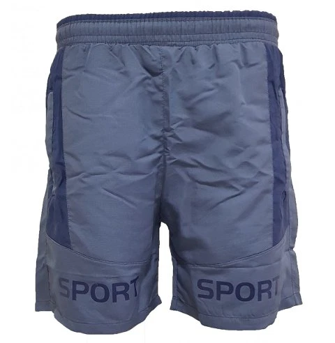 Akbeniz Erkek Deniz Şortu 6657