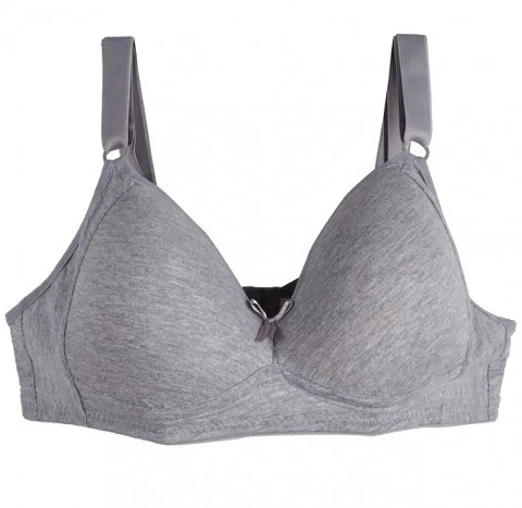 Akbeniz Toparlayıcı Sütyen 151