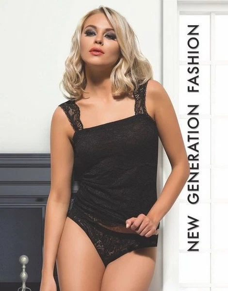 Atlet Külot Takım X-Lady 5009