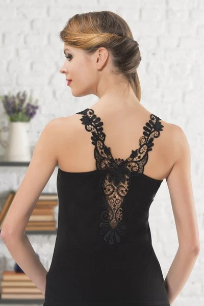 Bayan Likralı Süprem Atlet HMD 2450