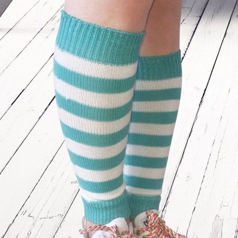 Bayan Tozluk Anıl 5466