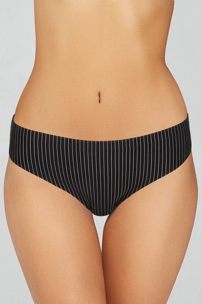 CARLO Külot Kom 71BK75031