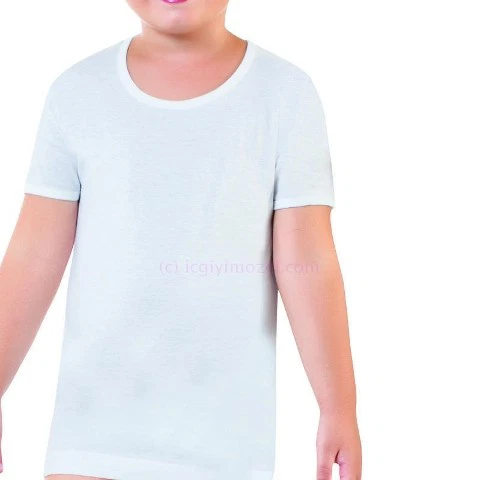 Çocuk Bisiklet Fanila Öztaş A3002