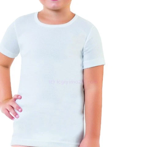 Çocuk Ribana Bisiklet Öztaş A3011