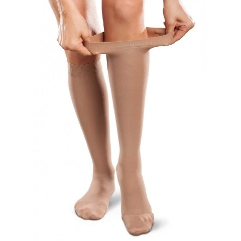 Daymod Comfort Bayan Dizaltı D1212011