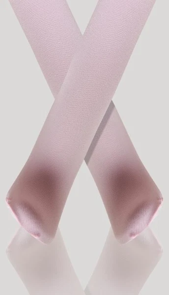 Daymod Mycro 50 Bebe Külotlu Çorap D2112014