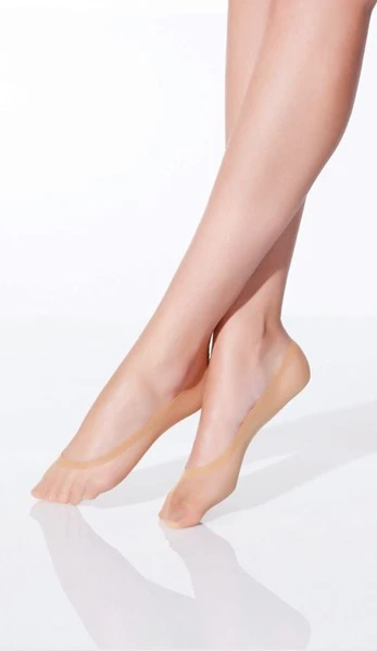 Daymod Suba Nylon Çorap D1611001