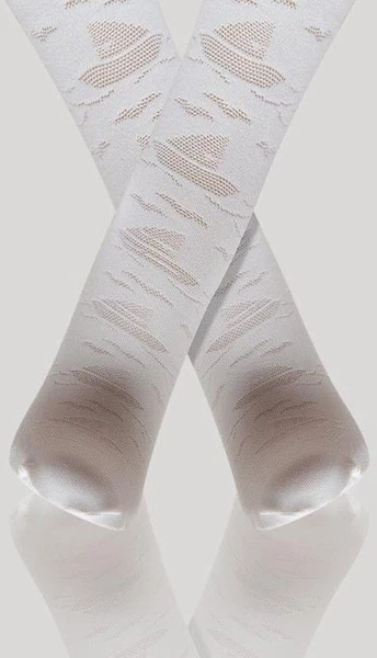 Daymod Yelkenli Bebe Külotlu Çorap D2122027