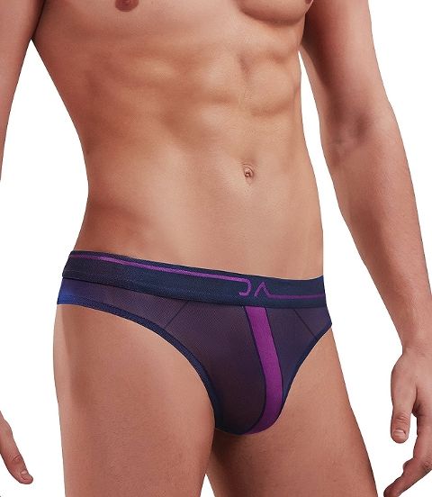 Doreanse 1286 Erkek Tanga