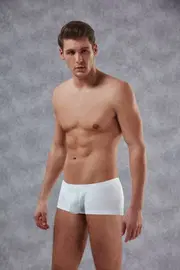 Doreanse Erkek Baksır 1750