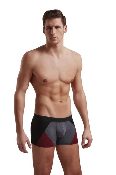 Doreanse Erkek Baksır 1787