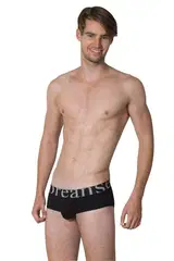 Doreanse Modal Erkek Boxer 1779