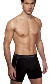 Doreanse Modal Erkek Boxer 1780