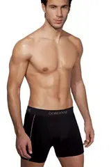 Doreanse Modal Erkek Boxer 1780